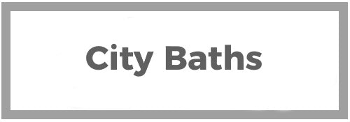 City Baths