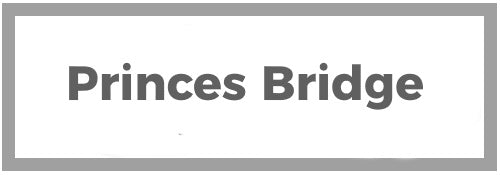 Princes Bridge