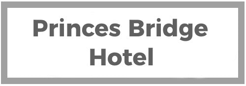 Princes Bridge Hotel