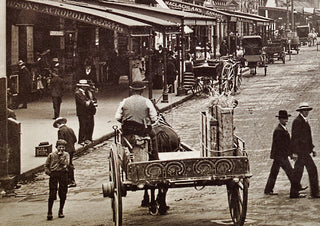 1905c Elizabeth Street