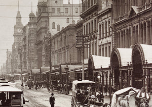1905c Elizabeth Street