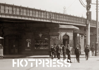 1900 Flinders St