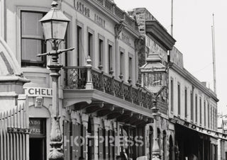 1874 Beach Street Sandridge