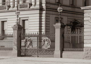 1880 The Royal Mint