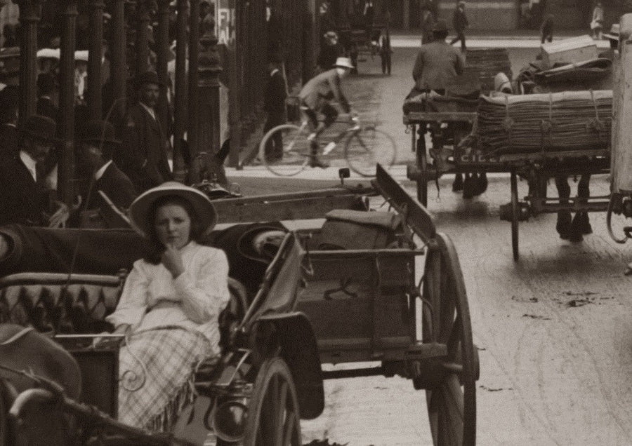 1910c Elizabeth Street