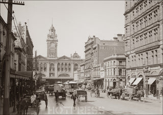 1910c Elizabeth Street