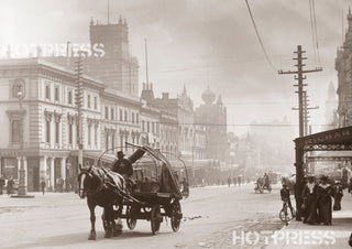 1905c Bourke Street