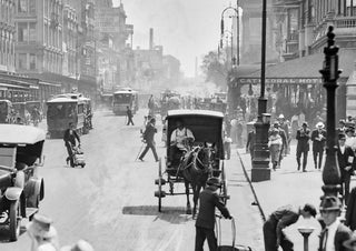 1915c Swanston Street