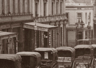 1880c Swanston Street