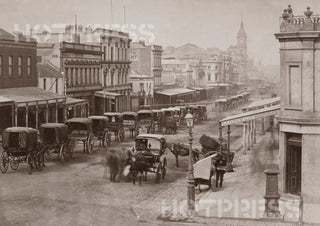 1880c Swanston Street