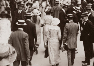 1913c Collins Street - The Block