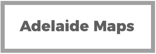Adelaide Maps