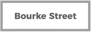Melbourne - Bourke Street