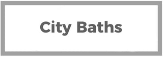 City Baths