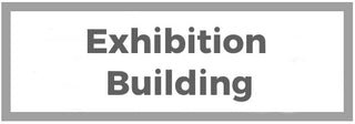 Exhibition Building