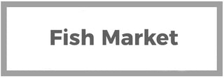 Fish Market