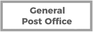 GPO