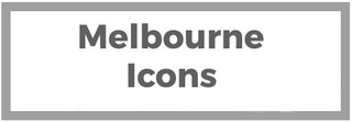 Melbourne Icons