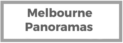 Melbourne Panoramas