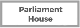 Parliament House