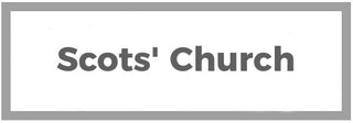 Scots' Church