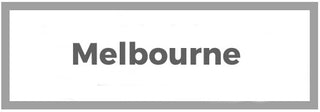 Melbourne