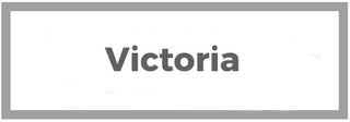Victoria