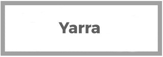 Yarra