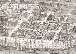 1880 Port Adelaide