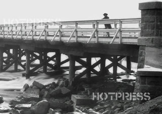 1865 The Falls Bridge