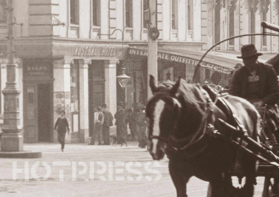1905c Bourke Street