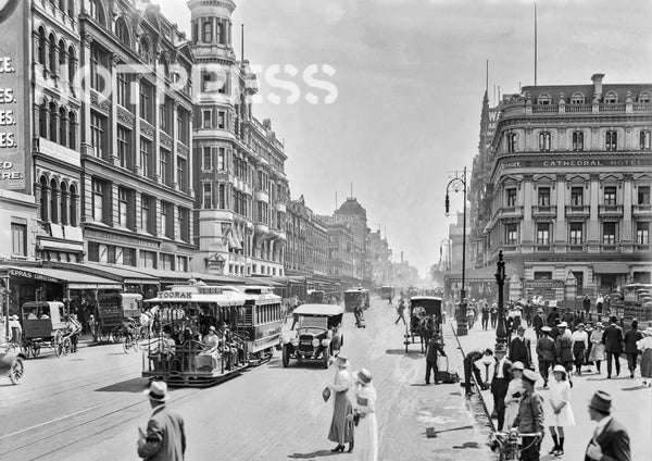 1915c Swanston Street