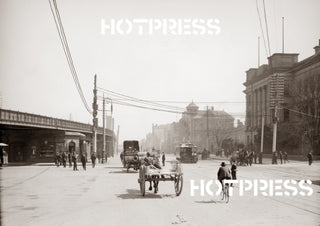 1900 Flinders St